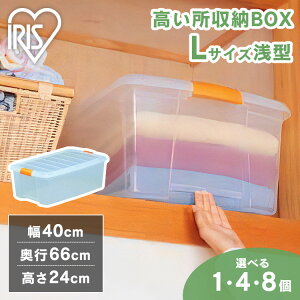 [{bNX [P[X 1E4E8 ߗގ[{bNX ߗގ[ ߑP[X N[[bg   [ [ vX`bN [ NA ACXI[} t^t