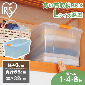 [{bNX [P[X ߗގ[{bNX ߗގ[ ߑP[X N[[bg   [ [ vX`bN m  [  NA ACXI[} t^t