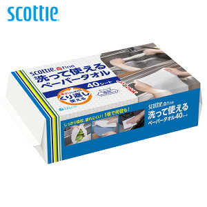 XRbeB t@C Ďgy[p[^I 40V[g 35322XRbeB scottie t@C 􂦂 Ďg y[p[^I Lb`^I Lb`y[p[ y[p[ӂ JԂ 