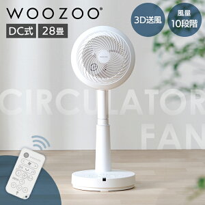 @ T[L[^[ ACXI[} dc[^[ É T[L[^[@ 􂦂  ȒP U 3D y  Rt Iׂ郂f STF-DC15TEC STF-SDC15TEC WO