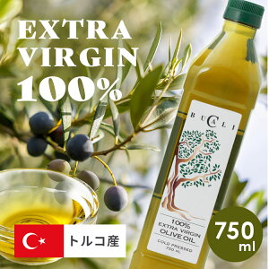 I[uIC GLXgo[W 750ml GLXgo[WI[uIC 1{ 3{ 6{ 12{ GNXgo[WI[uIC gRY p IC_ r^~E Nu T_ 