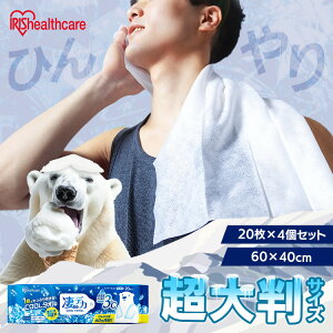 y4Zbgz@V[g 唻 Ђ EFbg^I 唻 ̐@V[g  ₽ g[ ⊴ p ĝ V[g MǑ΍ ΍ X|[c AEghA Lv 