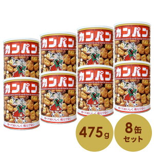 H p z[TCY Jp 8 Zbg O Tc ۑH َq rXPbg hАH 퉷 ۑ hЃObY h Hi ЊQ ~ H hЗpi q   yH