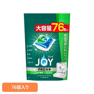 Hp H@p WF+ WCWF^u 76 u[X^[ \􂢂Ȃ s[AhW[  L ɓ JOY P&G