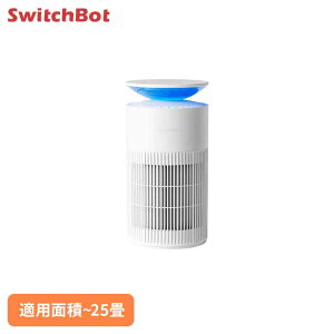SwitchBot C@ W5302300SwitchBot C@ e[u [hCg A}fBt[U[ TChe[u C K ybg SwitchBot