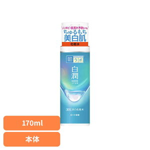 { AR[t[ ϐ  p 170mL Ղ ێ 邨 邢 PA [g