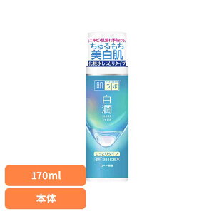 { Ƃ ϐ  p ^Cv 170mL Ղ ێ 邨 邢 PA [g