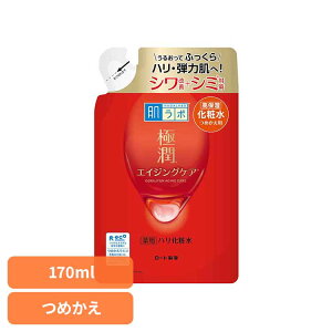 { lߑւ ϐ ɏ pn lւp 170ml XL tFCX  r[eB RX gu  V V~ P [g