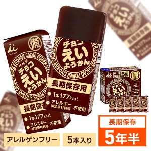 H 悤 䑺 `R悤 5{ 䑺 悤 r ЊQ nk 䕗 ۑH ۑ 䑺