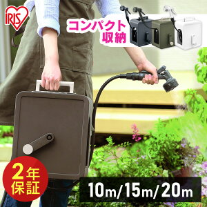 z[X[ 10m 15m 20m  z[X  RpNg y J[ | K[f X K[fjO    | x_ nfB tJo[ T ʒ FCH-10MP FCH-1