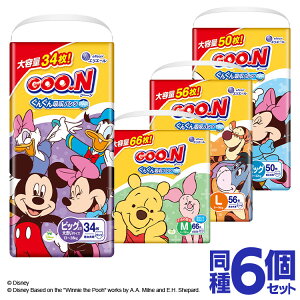 y6ZbgzIc ނ pc O[ 񂮂zpc M (6`12kg) 66 / L (9`14kg) 56 / BIG (12`20kg) 50 / BIG傫 (13`25kg) 34 Ԃ GG[ GOO.N O` 剤