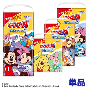 Ic ނ pc O[ 񂮂zpc jp M (6`12kg) 66 / L (9`14kg) 56 / BIG (12`20kg) 50 / BIG傫 (13`25kg) 34 Ԃ GG[ GOO.N O` 剤yz