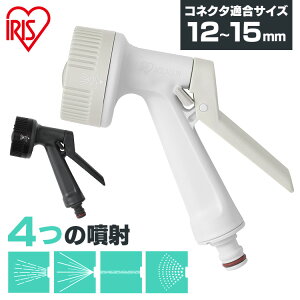 tJo[z[X[RpNgpANAK AGR-4 S2F ANAK UmY z[XmY z[X[i z[X[p[c U wbh mY ʔ  T K[fj