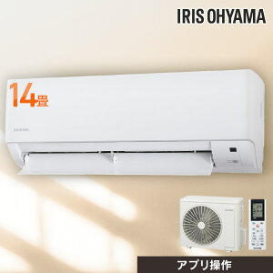 GAR 14 ACXI[}  X}z ȃGl X}zΉ [GAR 4.0kw Wi-Fi g[ [ g[ N[[ R ㉺E[o[  ^C}[ u 