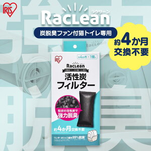 ytB^[̂݁z L gC YtB^[ ACXI[} N[ Y ELt@t LgC DFT-52p VXegC ptB^[ ͒EL 4 lRgC L