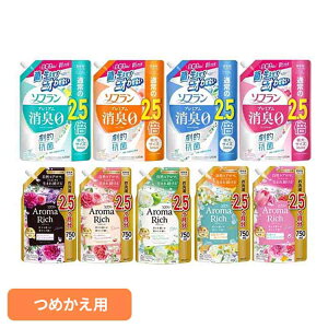 \tv~AL \tA}b` lւ TCY 950ml LION