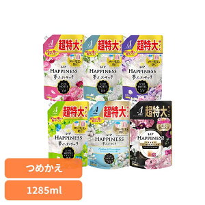 mAnslX ӂ^b` lւTCY 1285ml mA _ P&G