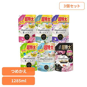 y3ZbgzmAnslX ӂ^b` lւTCY 1285ml×3 mA _ P&G