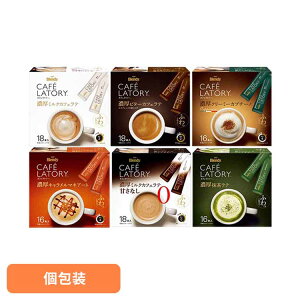 uufB R JtFg[ RvXeBbN  ufB XeBbN  JtFg[ e  G[W[Gt AGF