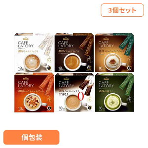 y3ZbgzuufB R JtFg[ RvXeBbN  ufB XeBbN  JtFg[ e  G[W[Gt AGF