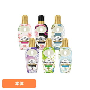 mAnslX ӂ^b` { 460ml mA _ P&G