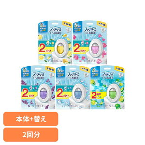 t@u[YWL gCpL L{R {́{lւ1 N[Ex_[