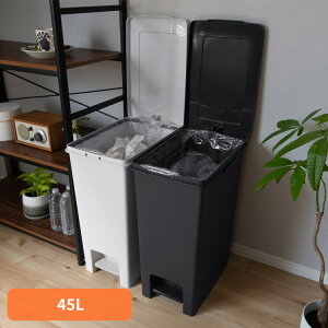 �S�~�� 45L �S�~�� ���� �G�o���y�_���y�[�� 45L �_�X�g�{�b�N�X �S�~�� ���ݔ� �W���S�~�� �y�_���� �y�_�� �L�b�`�� �䏊 ������� 45L �z���C�g �u���b�N