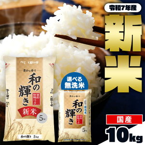 yߘa7NYzV    10kg 5kg  10L 5kg×2 a̋P Lȍ VNpbN E_f @ ቷ@ uh  R  XgbN ACXI