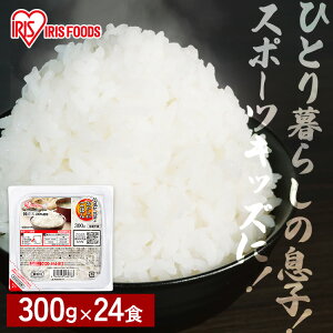 pbN gg 300g 24H  q2t ACXt[Y ACXI[} pbN͂ уpbN ቷ@ Y100gp ~ H hАH l炵 2l VFA 