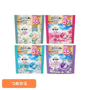 �{�[���h�W�F���{�[��4D �l�ւ����K�W�����{�T�C�Y P&G ������ �_���INN