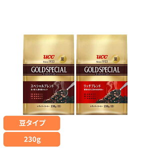 S[hXyV u蓤 uh AP R[q[ M[R[q[ R[q[ y[p[hbv  e {i XyVuh UCC XyV b`yDz