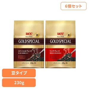 y6zS[hXyV u蓤 uh AP R[q[ M[R[q[ R[q[ y[p[hbv  e {i XyVuh UCC XyV b`yDz