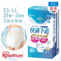 楽天市場】大人用紙パンツ sサイズの通販