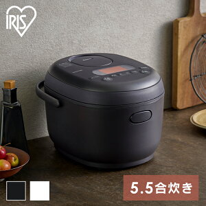 ъ 5.5 l炵 5.5 }CRъ }CR   Vv ACXI[} zCg ubN   RC-MDA50