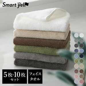 N[|p1,184~`1110܂Ł^I tFCX^I {[ z y  5 10 {[ z y     }CNt@Co[ pC ӂӂ @ 