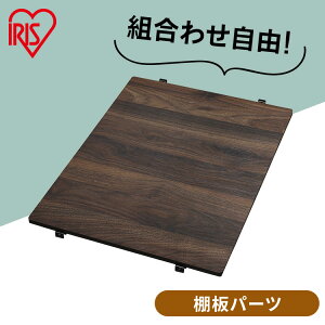 Rrl[VT[NpI P-CS-450TV EH[ibg Rrl[V T[N I p P[W A g JX^}CY ₹ p[c WCg L ybg   gݍ