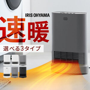 Z~bNq[^[ g IׂWZT[ ZT[t 啗 ȃGl ^ U  q[^[ t@q[^[ rO Lb` ʏ Eߏ g[ g[ Z~bNt@q[^