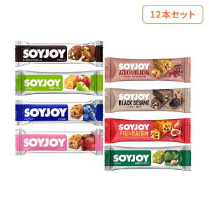 �s�قڑS�iP5�{��18������t�y12�{�z�\�C�W���C ���� �܂Ƃߔ��� SOYJOY ��ː��� �O���e���t���[ �哤 �A�����^���p�N���H���@�� �A�[�����h �u���[�x���[ �X�g���x���[ �A�b�v�� ���[�Y�� ��
