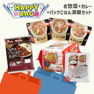 _܁^y 퉷ۑ gg y؃Zbg 3 W ggJ[ 4H pbN 180g 24H ȒP l炵 H ۑH  V ACXI[} *