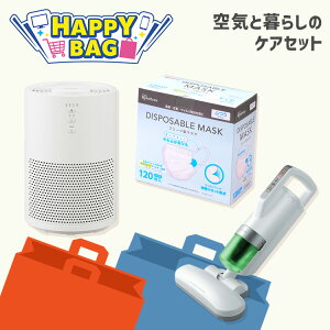 _nbs[obO^ }XN sDz ACXI[} sDz}XN v[c v[c}XN C@ 10 RpNg ԕ ^ zcN[i[  y zc|@ _j΍ ӂƂ