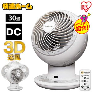 T[L[^[ ACXI[} dc[^[ É ㉺ E U @ pt 30 10iK R ؃^C}[t RpNg ȃGl C ߓd ~J΍ PCF-SDC18T KCF-S