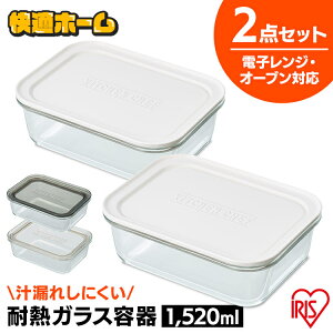 ۑe  KX ϔMKX ϔM 2_Zbg ϔMM ϔMe ACXI[} ϔMe ϔM Hi ϔM e e ӂt W W I[u ① Ⓚ H@Ή 2 XgbN 