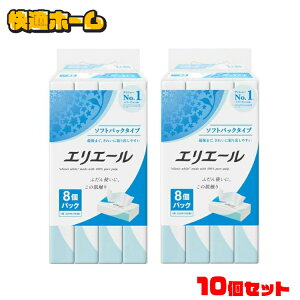 y10Zbgz eBbVy[p[ {bNXeBbV GG[eBV[\tgpbN160W8P 143042 GG[ eBbV Ȃ RpNg \tgpbN 160g 剤 80 8×10