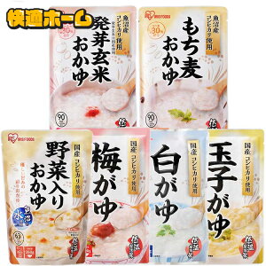  250g gg  ʎq ~䂨  pE`   ۑH h ~  R  H ЊQΉH hАH h Hi ЊQH RVqJ Y ACXt[Y H 