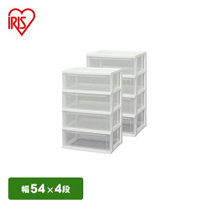 `FXg [{bNX [P[X Ch`FXg W544zCg/NA y`FXg 4izy2Zbgz  vX`bN `FXg [֗ Ch`FXg  [P[X 