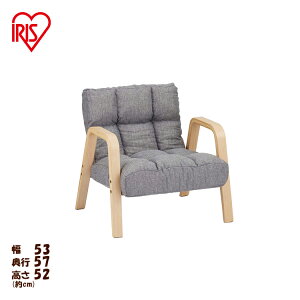 EbhA[`FA STCY WAC-S t@ubN^O[ R[fC^x[W `FA p[\i`FA 1l|  rO`FA Ebh A[ ֎q ֎q ACXI[}