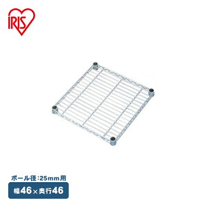 y^bNi|[a25mmjpz ^bNI MR-46QT ቜs46×46cm[^bNEX`[bNEX`[IE[IEEC[VFtE^p[cEi]