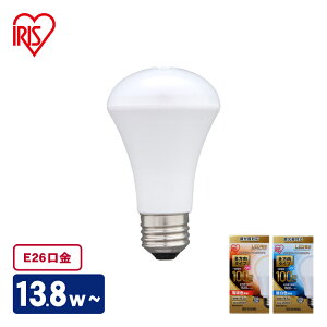 LEDd E26 Sz^Cv Ή 100W` FEdF LDA17N-G^W^D-10V1ELDA17L-G^W^D-10V1 ACXI[}