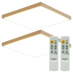 y2ZbgzLEDV[OCg ap` 8  F CL8DL-5.1JM   F F dF LED V[O VƖ Ɩ LEDƖ ȃGl ߓd  a VR ^T[L