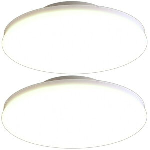y2Zbgz 2000lm ^ V[OCg ` 2000lm SCL20L-UU dF SCL20N-UU F SCL20D-UU F ^V[OCg LEDCg LED^ Ɩ dC ߓd Hsv ȃGl LED LEDCg d 